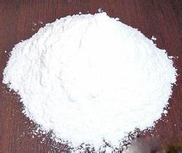 水處理氫氧化鈣的作用都有哪些？