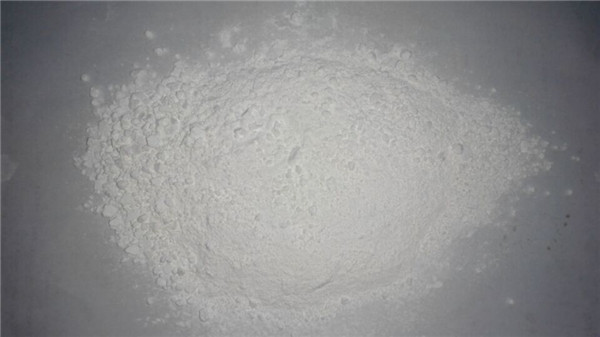 如何正確使用氫氧化鈣？注意事項需了解！